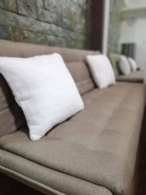 Antonio'S Place, 3 Mins To Mactan Airport, Fast Internet With Netflix Đảo Mactan Ngoại thất bức ảnh
