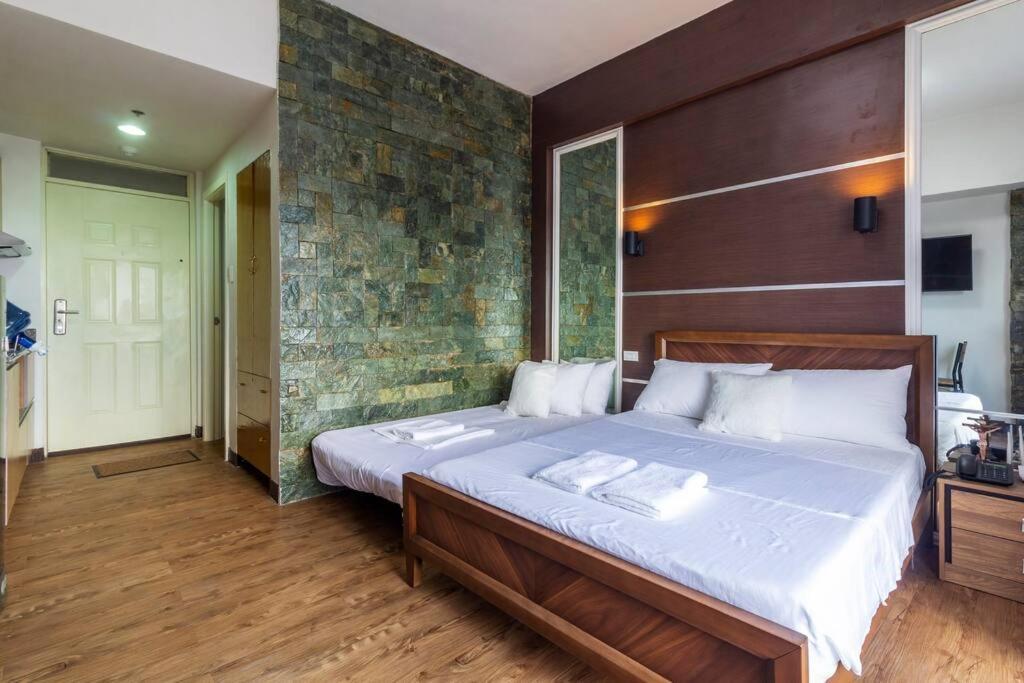 Antonio'S Place, 3 Mins To Mactan Airport, Fast Internet With Netflix Đảo Mactan Ngoại thất bức ảnh